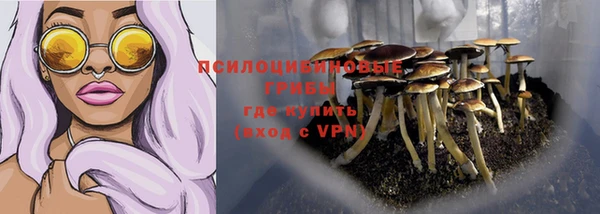 кокаин премиум Алексин
