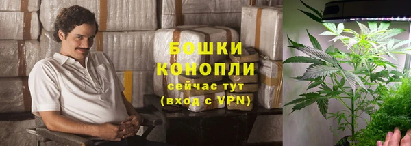 синтетический гашиш Алексеевка